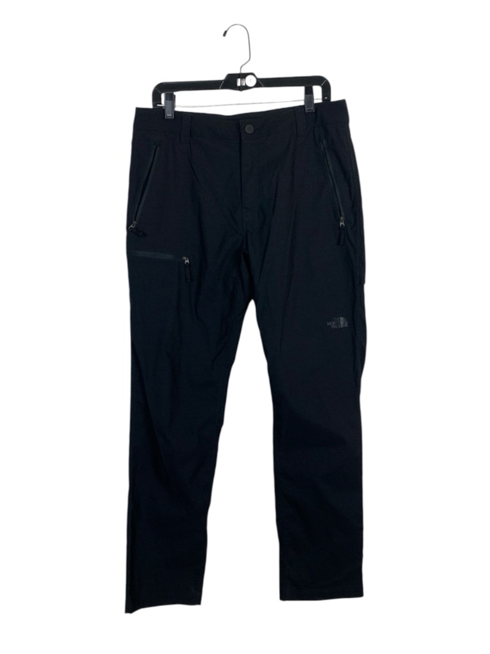 North face M Retrac Tech Pant III size 32 - Picture 2 of 11